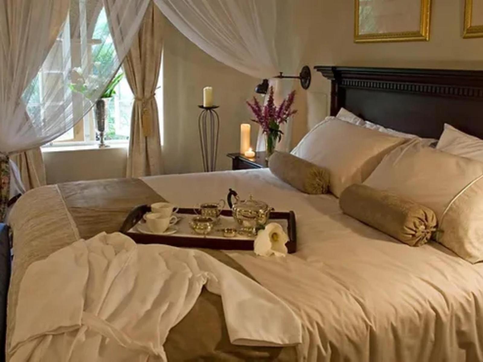 Huntingdon House And Chawani Bungalow Thyolo ภายนอก รูปภาพ