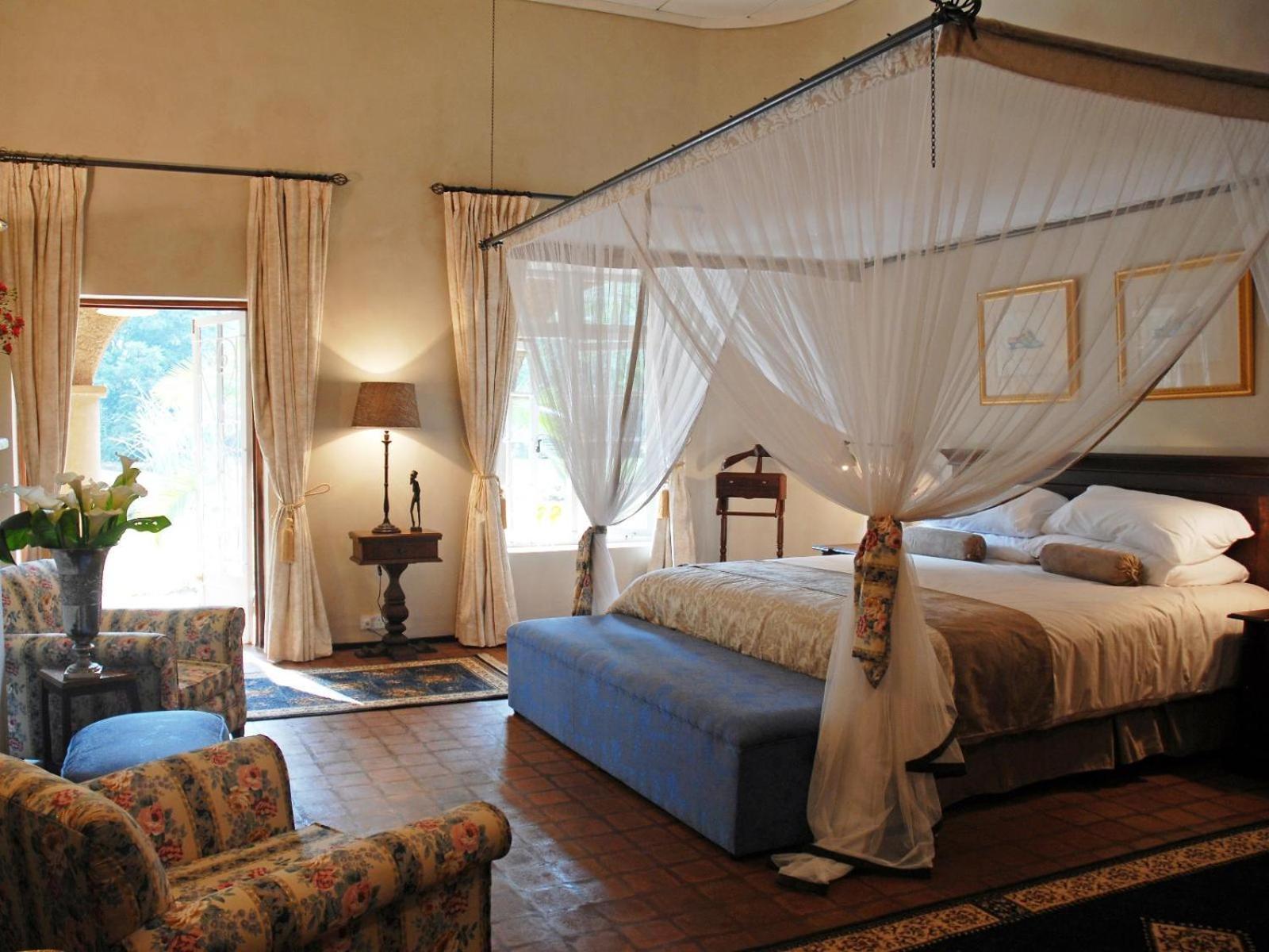 Huntingdon House And Chawani Bungalow Thyolo ภายนอก รูปภาพ