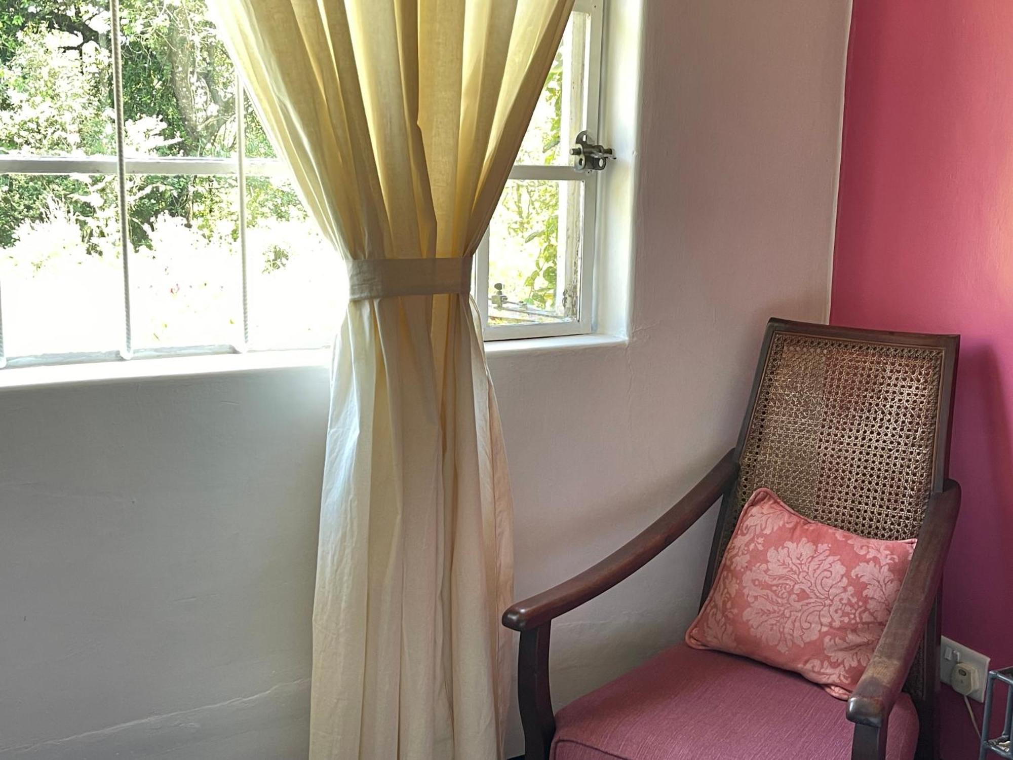 Huntingdon House And Chawani Bungalow Thyolo ห้อง รูปภาพ